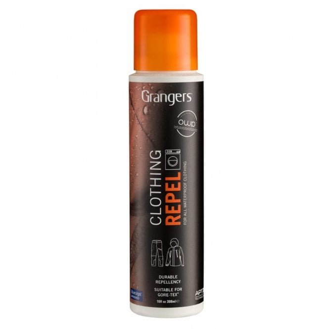 Grangers  Clothing Repel 300ml