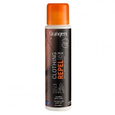 Grangers Clothing Repel 300ml