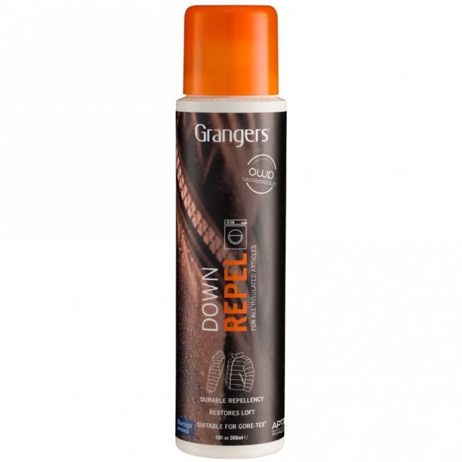 Grangers  Down Repel 300ml