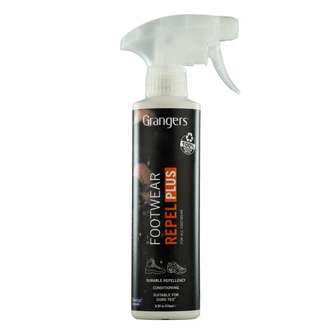 Grangers  Footwear Repel Plus