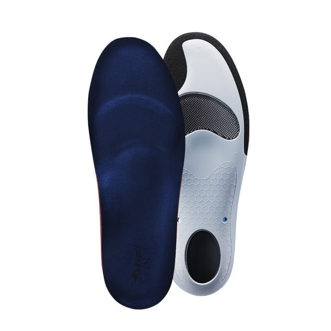 Grangers  G40 Stability Plus Insole