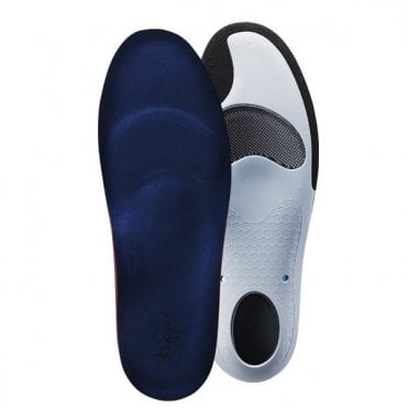 Grangers G40 Stability Plus Insole