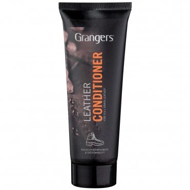 Grangers Leather Conditioner 75Ml