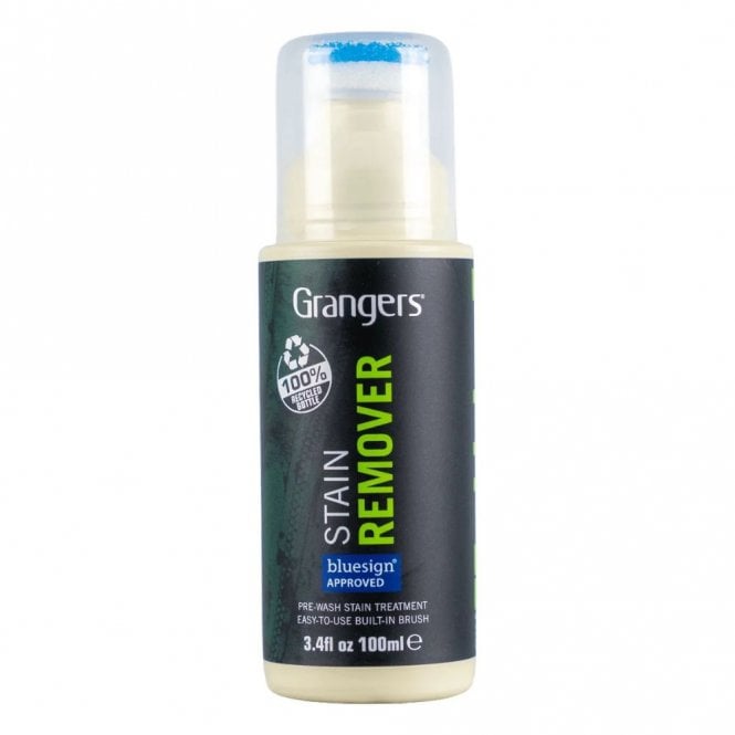 Grangers  Stain Remover - 100ml