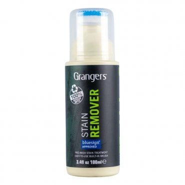 Grangers Stain Remover - 100ml