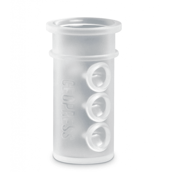 Grayl  Geopress One-Way Valve