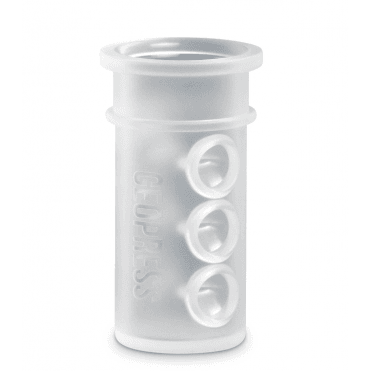 Grayl Geopress One-Way Valve