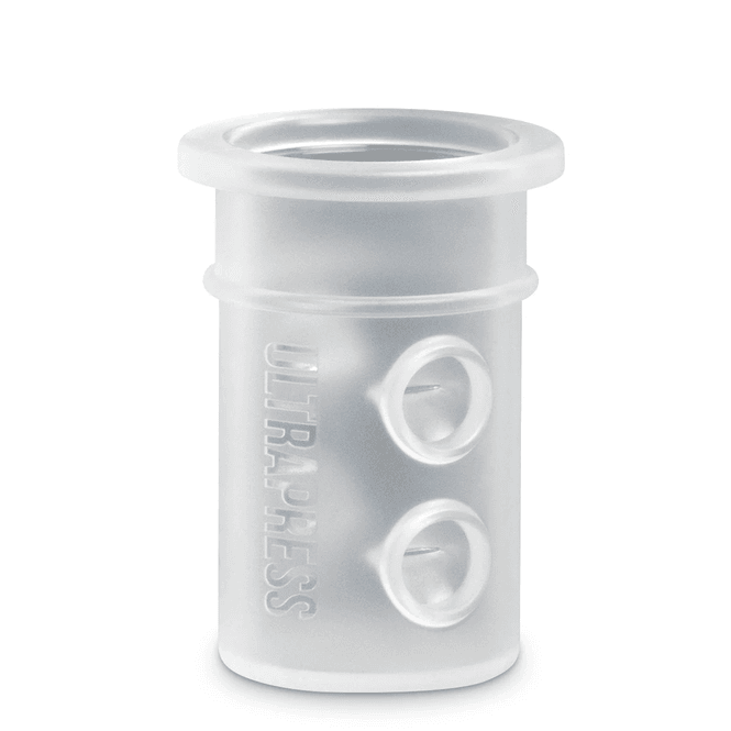 Grayl  Ultrapress One-Way Valve