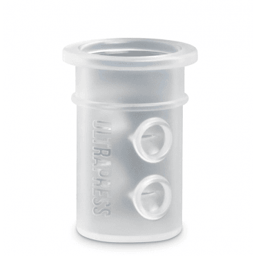 Grayl Ultrapress One-Way Valve