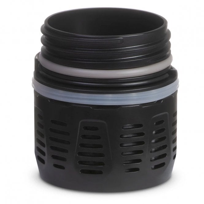 Grayl  Ultrapress Purifier Cartridge