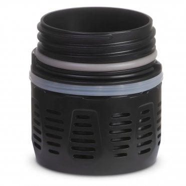 Grayl Ultrapress Purifier Cartridge