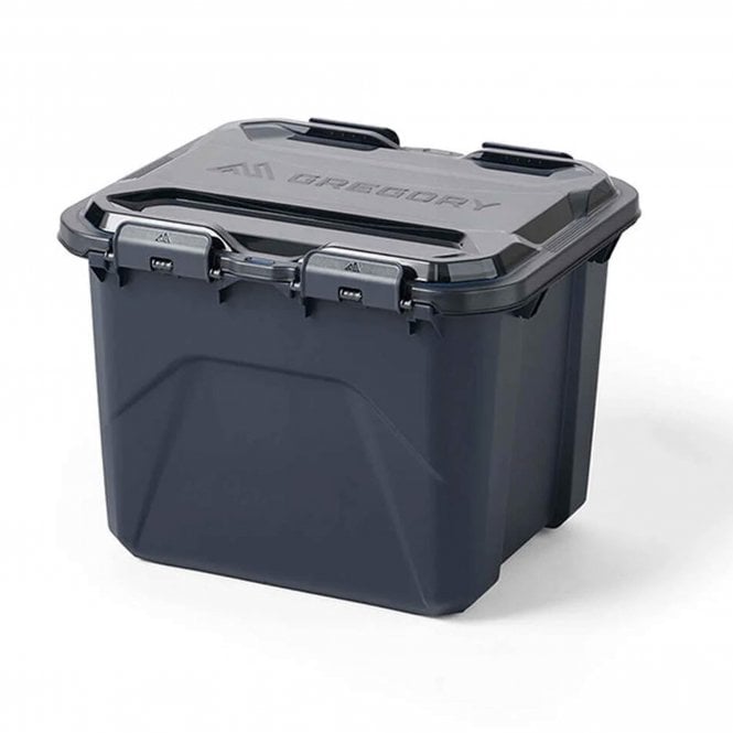 Gregory  Alpaca Gear Box 50L