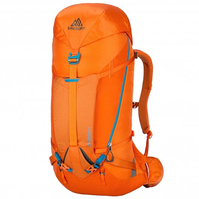Gregory  Alpinisto 35 Backpack