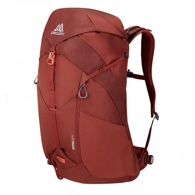 Gregory Arrio 24L Backpack - Sample