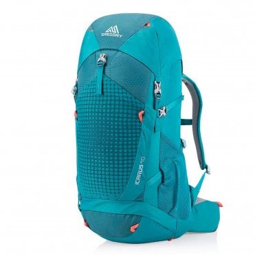 Gregory Icarus 40 Youth Backpack