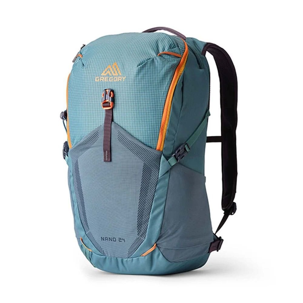 Gregory Rt24 Gregory Nano 24 Rucksack - Sample