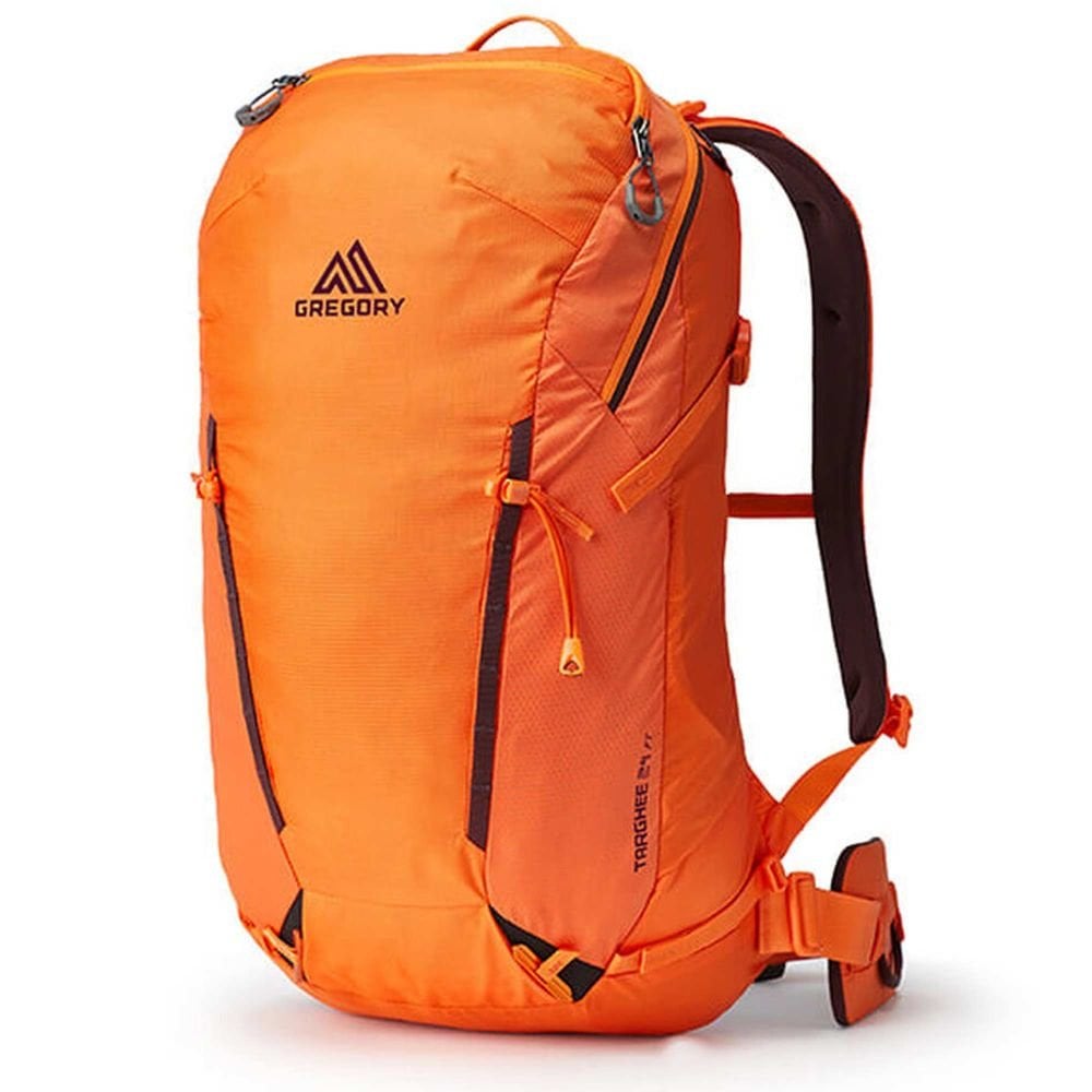 Gregory Targhee FT 24 Backpack - Sample
