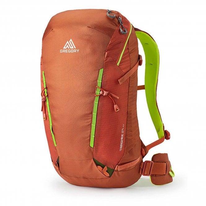 Gregory  Targhee FT 24 Rucksack