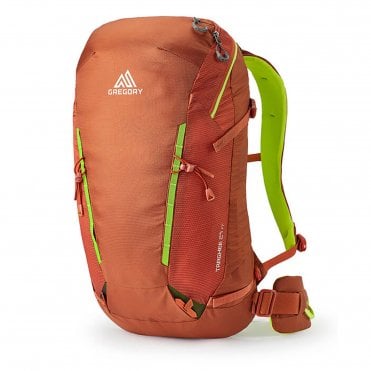 Gregory Targhee FT 24 Rucksack