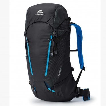 Gregory Targhee FT 35 Backpack