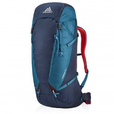 Gregory Targhee FT 45 Rucksack