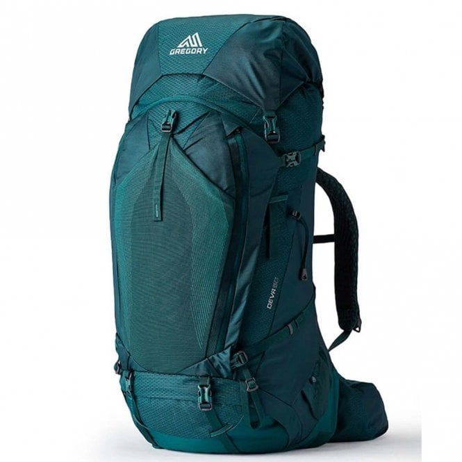 Gregory Womens Deva 60 Backpack - Sample