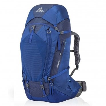 Gregory Womens Deva 80 Rucksack