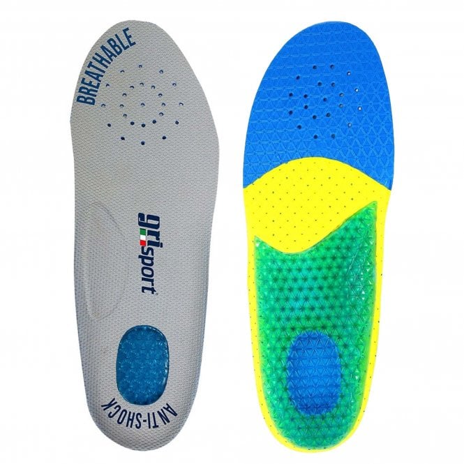 Grisport  Anti-Shock Insoles