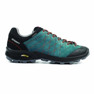 Grisport Argon Shoe