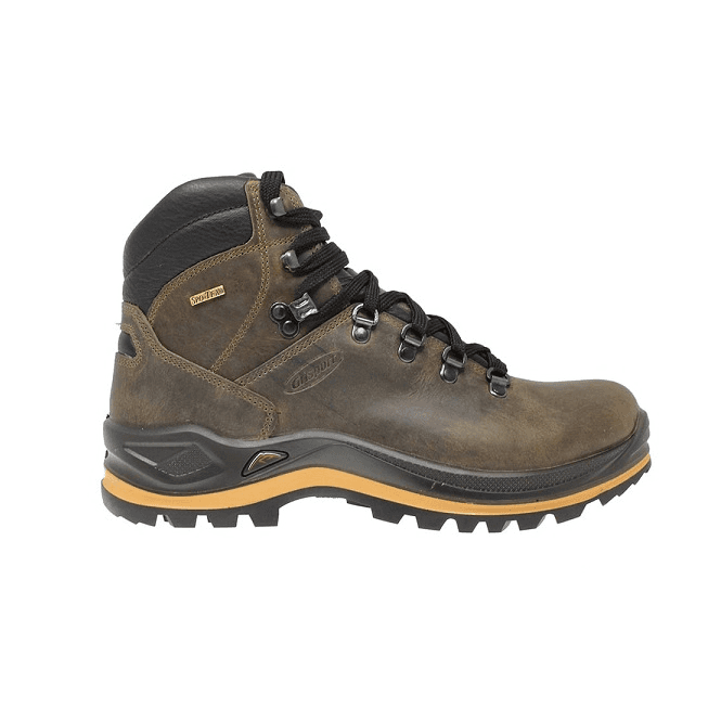 Grisport  Aztec Walking Boots