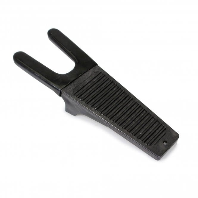 Grisport  Boot Jack