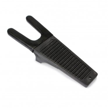 Grisport Boot Jack