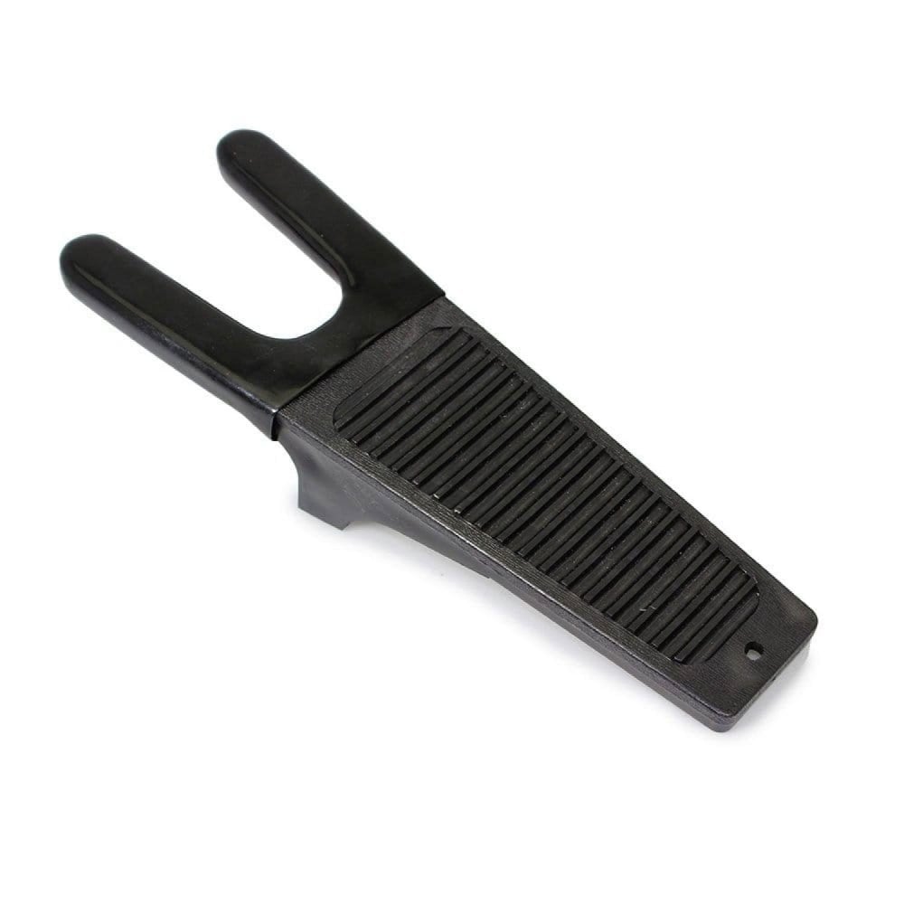 Grisport Boot Jack view 2