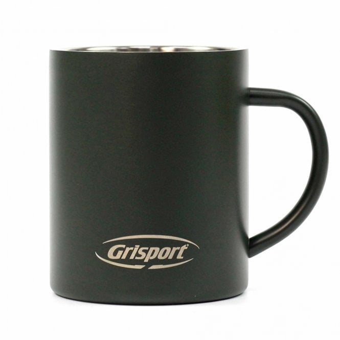 Grisport  Camping Cup 450ml