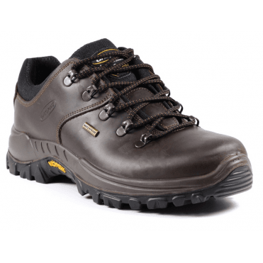 Grisport Dartmoor Walking Shoe