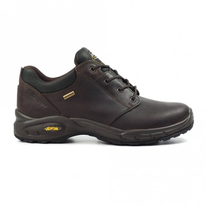 Grisport  Exmoor II Walking Shoes