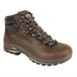 Grisport Fuse Walking Boots