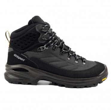 Grisport Grand Canyon Walking Boot
