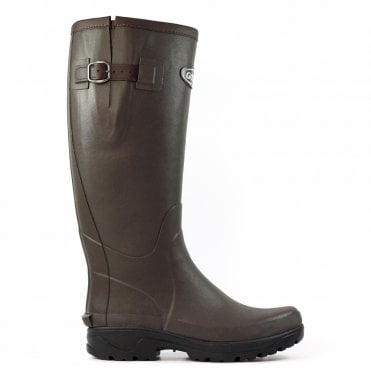 Grisport Groundwater Wellington