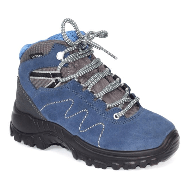Grisport  Kids Capri Walking Boots