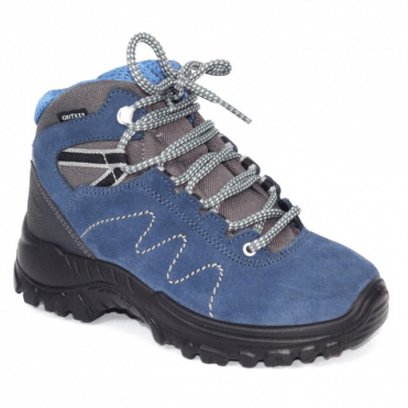 Grisport Kids Capri Walking Boots