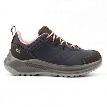 Grisport Lady Horizon Walking Shoe