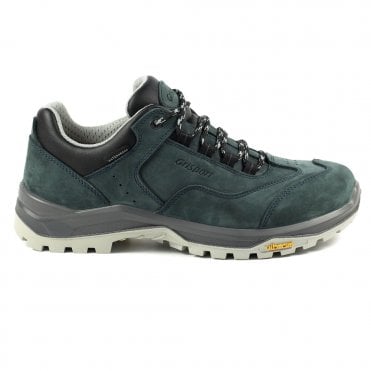 Grisport Lady Santa Fe Walking Shoe