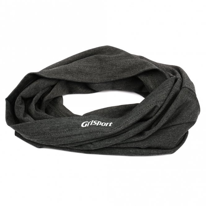 Grisport  Lightweight Bamboo Neck Gaiter