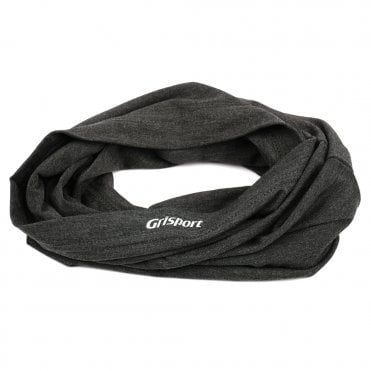 Grisport Lightweight Bamboo Neck Gaiter