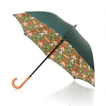 LLB Cumulus Premium Mens Umbrella