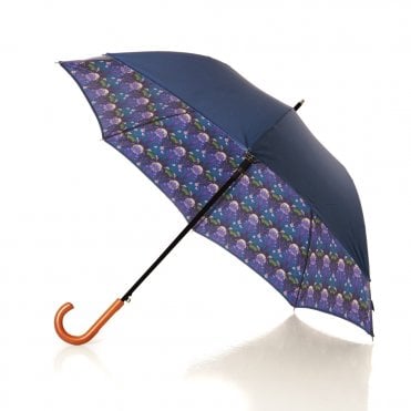 LLB Stratus Premium Umbrella