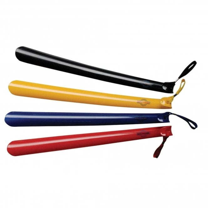 Grisport  Long Shoe Horn