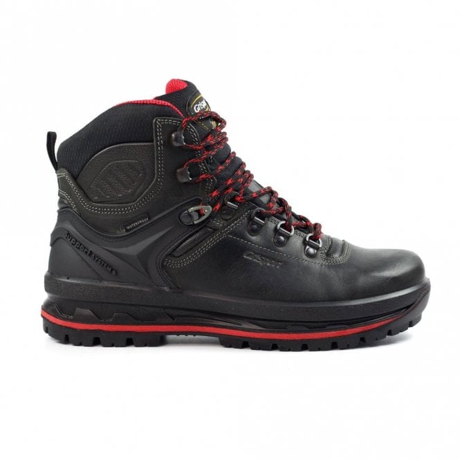 Grisport  Makalu Walking Boot