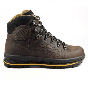 Grisport Matterhorn Walking Boot